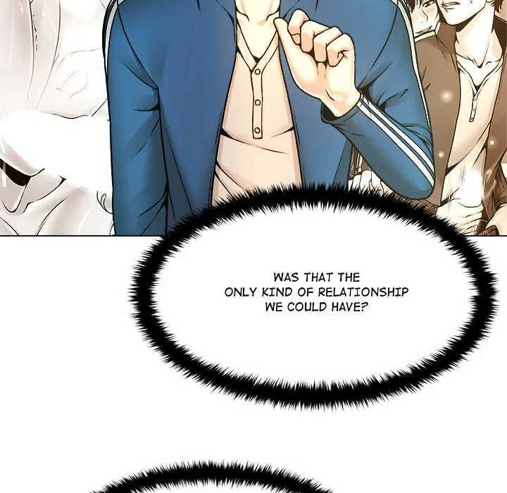 Read Unfinished Business chapter 11 image 40 on Lezhin