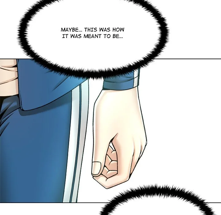 Read Unfinished Business chapter 11 image 41 on Lezhin