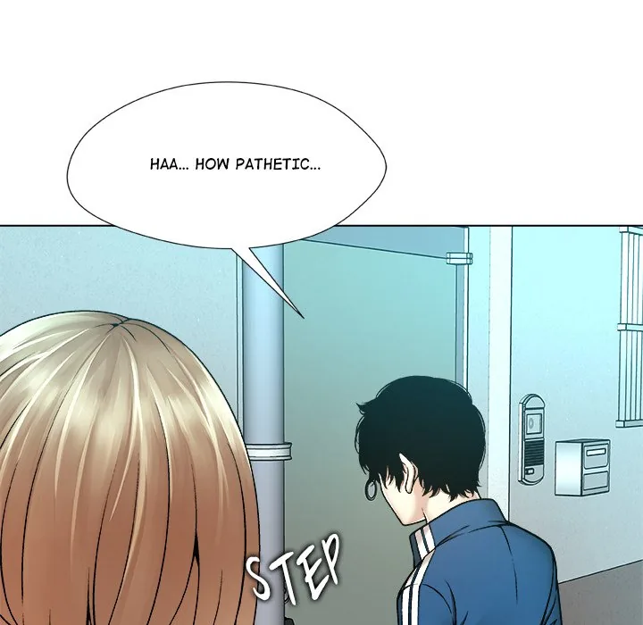 Read Unfinished Business chapter 11 image 46 on Lezhin