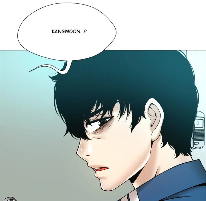 Read Unfinished Business chapter 11 image 48 on Lezhin
