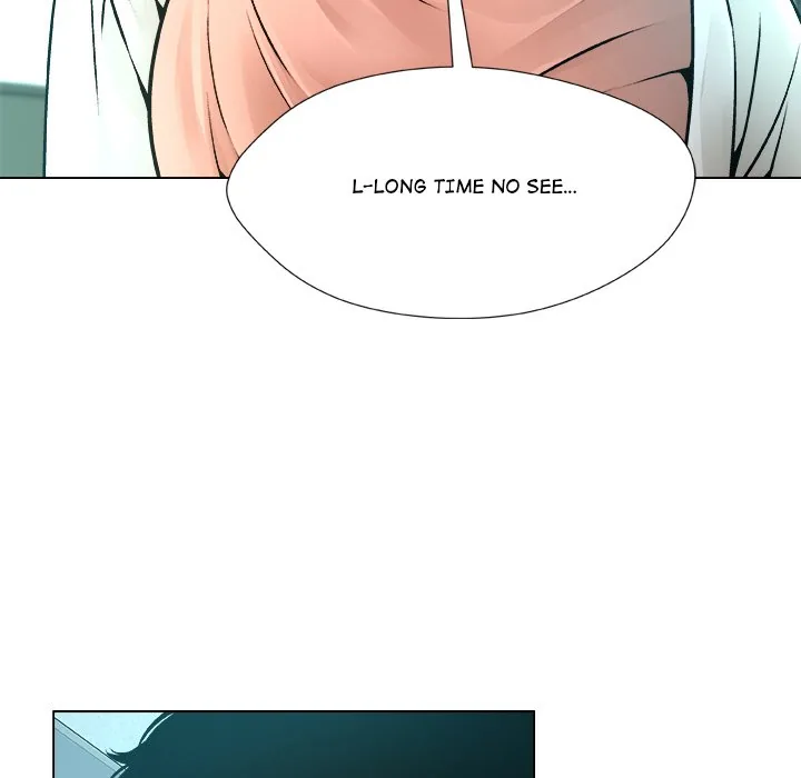 Read Unfinished Business chapter 11 image 52 on Lezhin