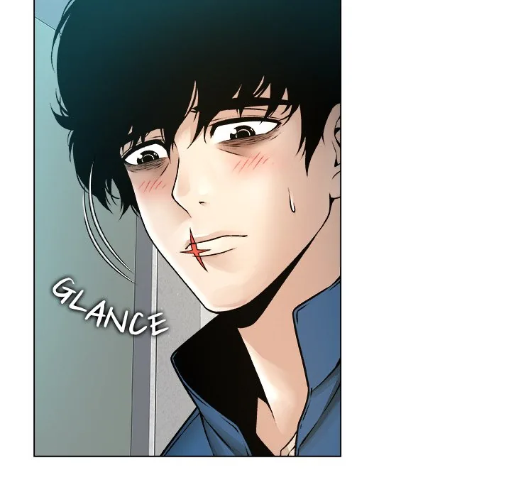 Read Unfinished Business chapter 11 image 53 on Lezhin