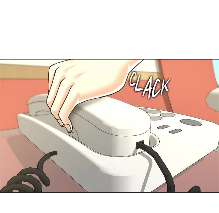 Read Unfinished Business chapter 11 image 6 on Lezhin