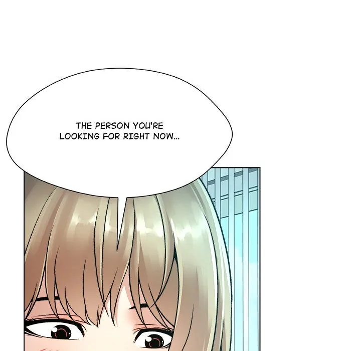 Read Unfinished Business chapter 11 image 68 on Lezhin