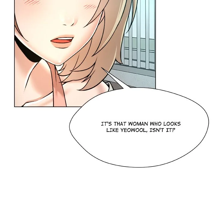 Read Unfinished Business chapter 11 image 69 on Lezhin