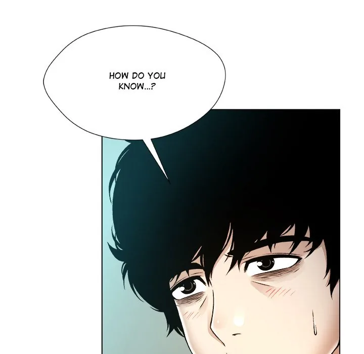 Read Unfinished Business chapter 11 image 70 on Lezhin