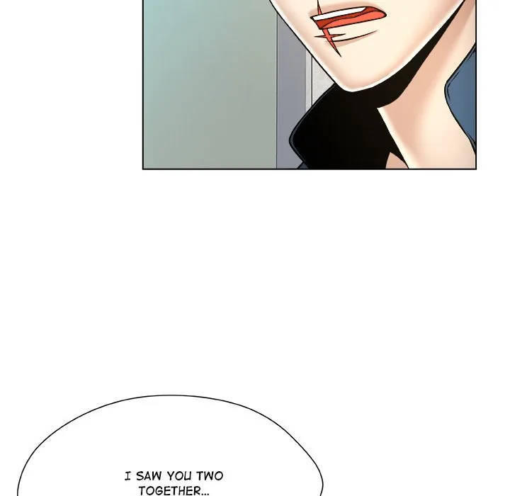 Read Unfinished Business chapter 11 image 71 on Lezhin