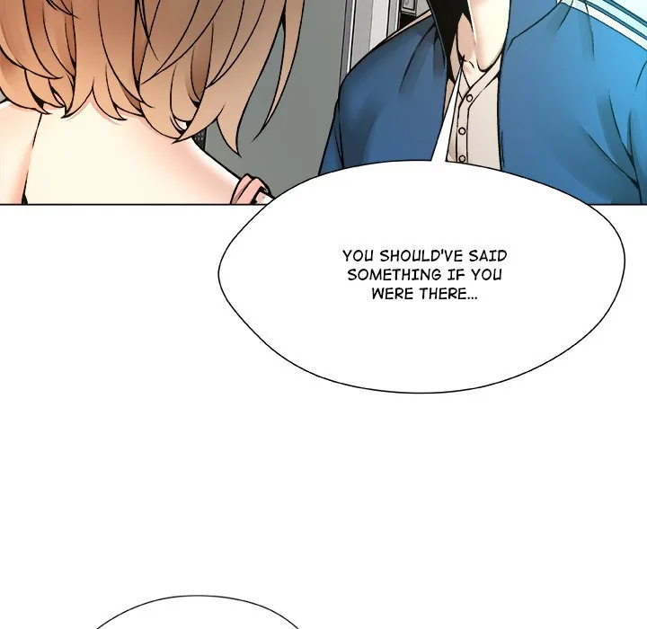 Read Unfinished Business chapter 11 image 74 on Lezhin