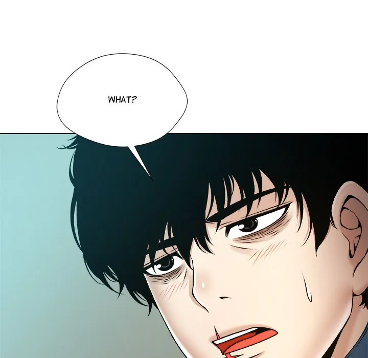 Read Unfinished Business chapter 11 image 82 on Lezhin