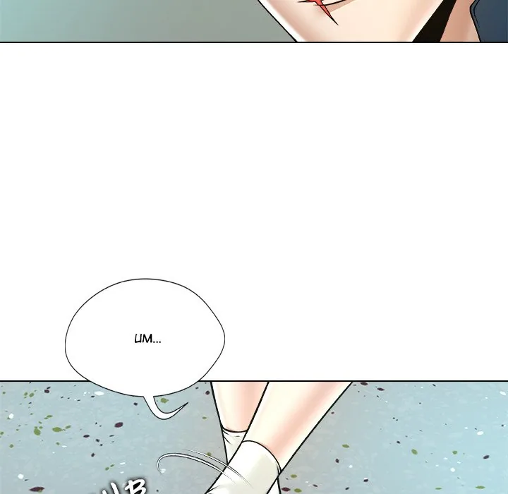 Read Unfinished Business chapter 11 image 83 on Lezhin