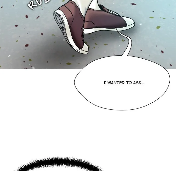 Read Unfinished Business chapter 11 image 84 on Lezhin