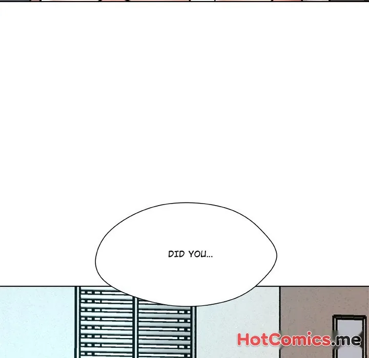 Read Unfinished Business chapter 11 image 86 on Lezhin