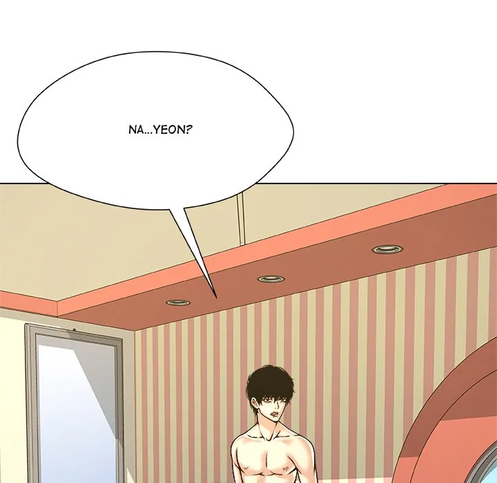 Read Unfinished Business chapter 11 image 9 on Lezhin