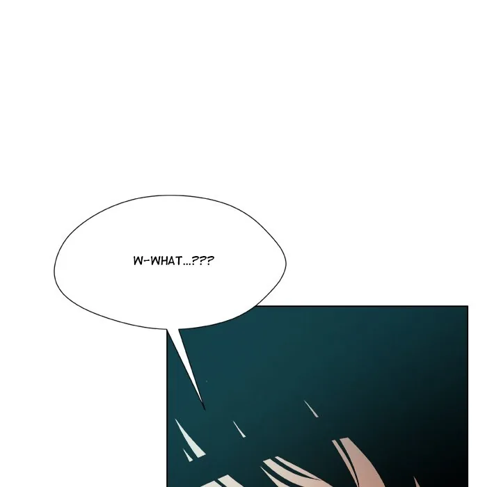 Read Unfinished Business chapter 11 image 90 on Lezhin