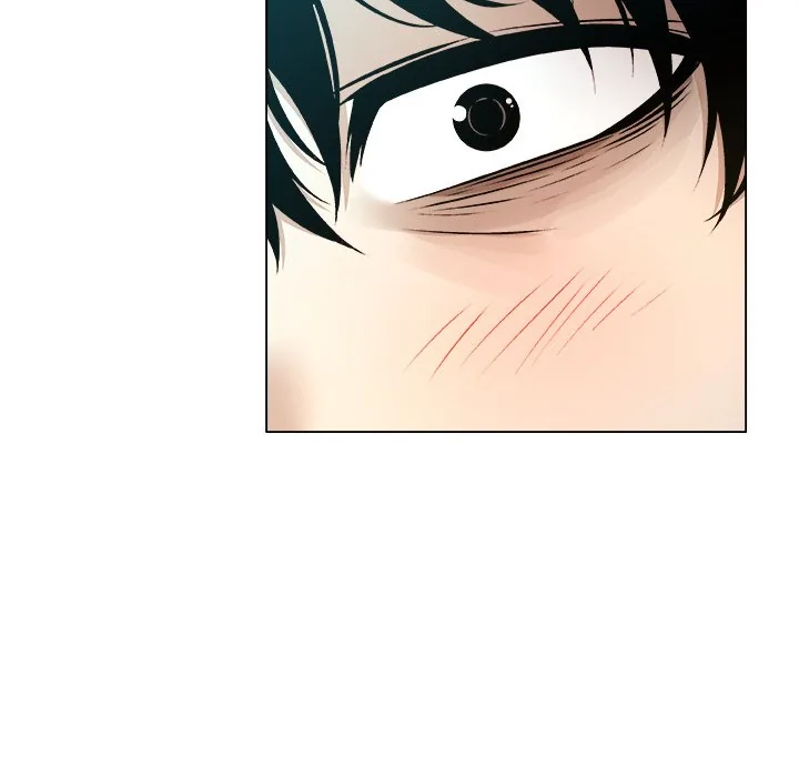 Read Unfinished Business chapter 11 image 91 on Lezhin