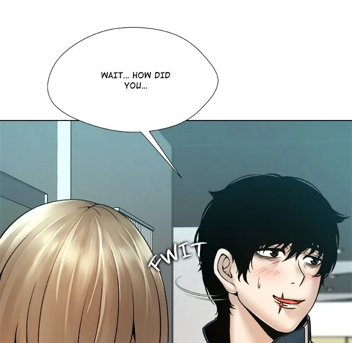 Read Unfinished Business chapter 11 image 92 on Lezhin