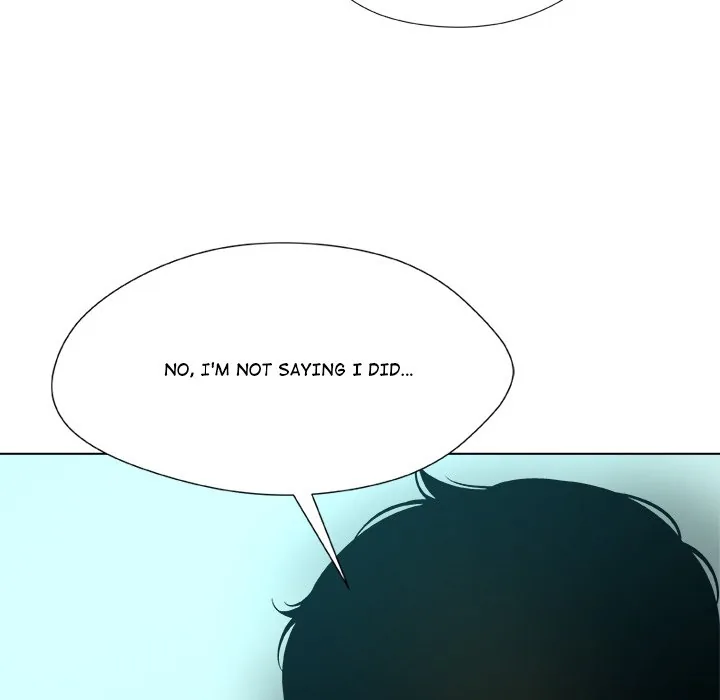 Read Unfinished Business chapter 11 image 95 on Lezhin