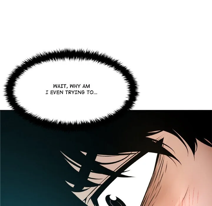 Read Unfinished Business chapter 11 image 97 on Lezhin