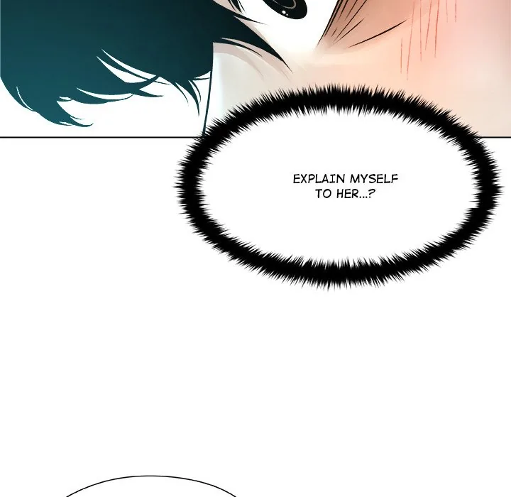 Read Unfinished Business chapter 11 image 98 on Lezhin