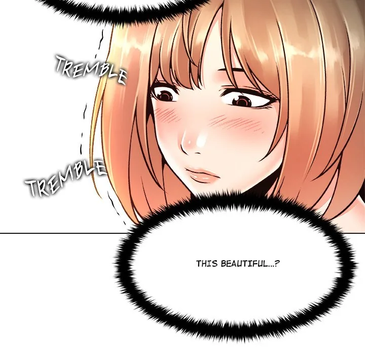 Read Unfinished Business chapter 12 image 103 on Lezhin