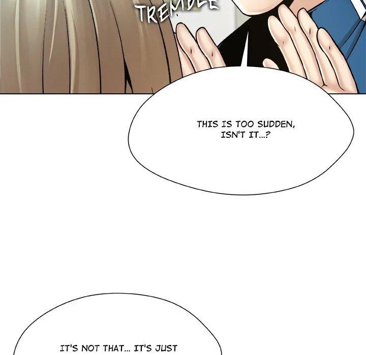 Read Unfinished Business chapter 12 image 112 on Lezhin