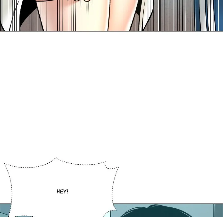 Read Unfinished Business chapter 12 image 16 on Lezhin