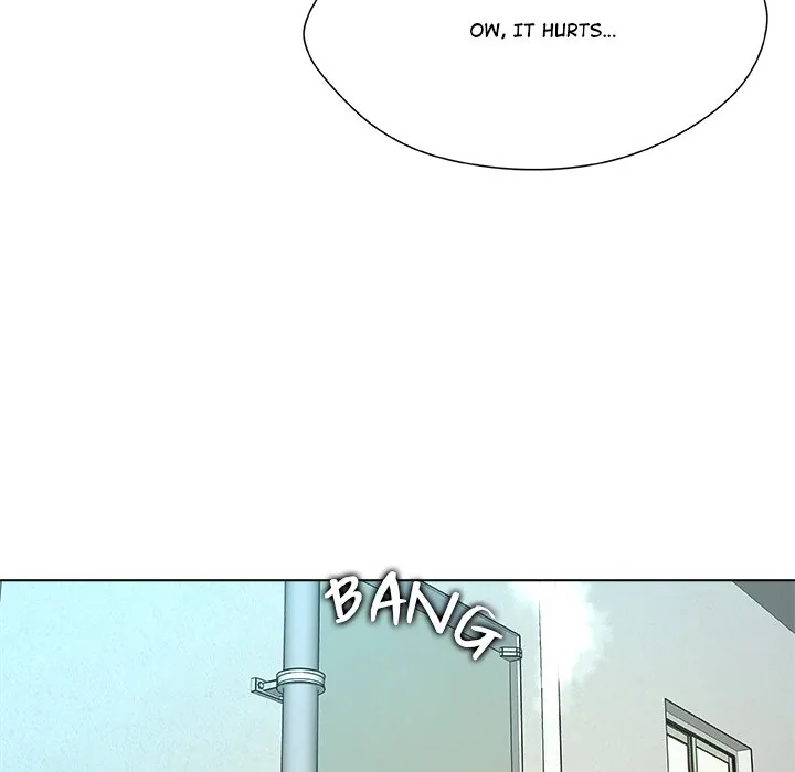 Read Unfinished Business chapter 12 image 20 on Lezhin