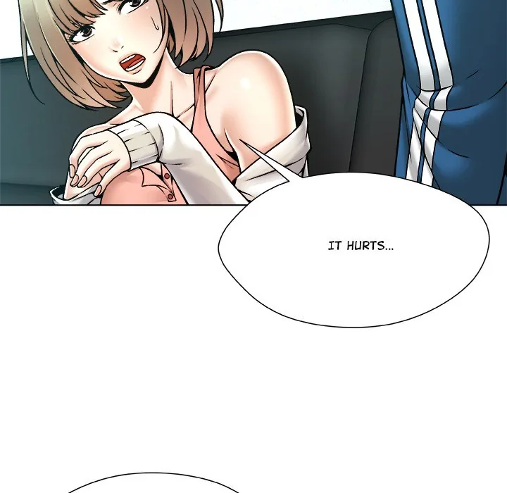 Read Unfinished Business chapter 12 image 24 on Lezhin