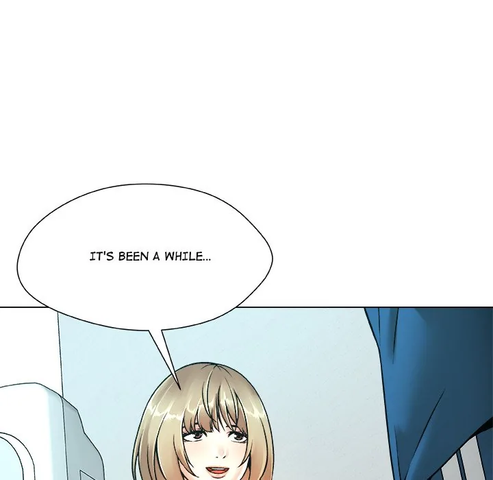 Read Unfinished Business chapter 12 image 28 on Lezhin