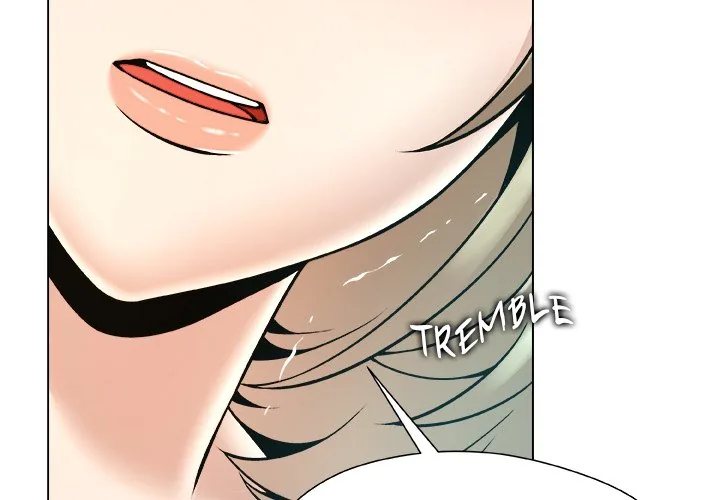 Read Unfinished Business chapter 12 image 3 on Lezhin