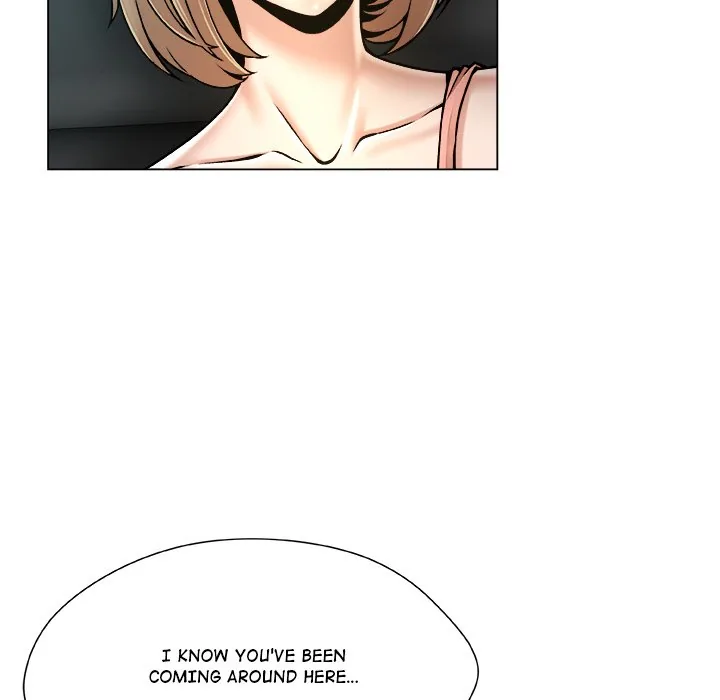 Read Unfinished Business chapter 12 image 33 on Lezhin