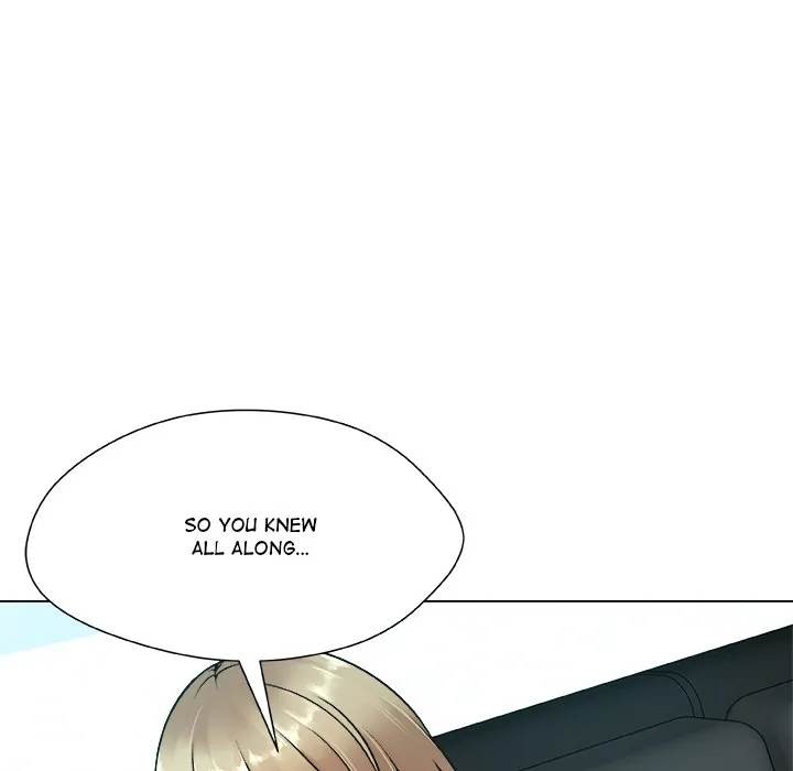 Read Unfinished Business chapter 12 image 35 on Lezhin