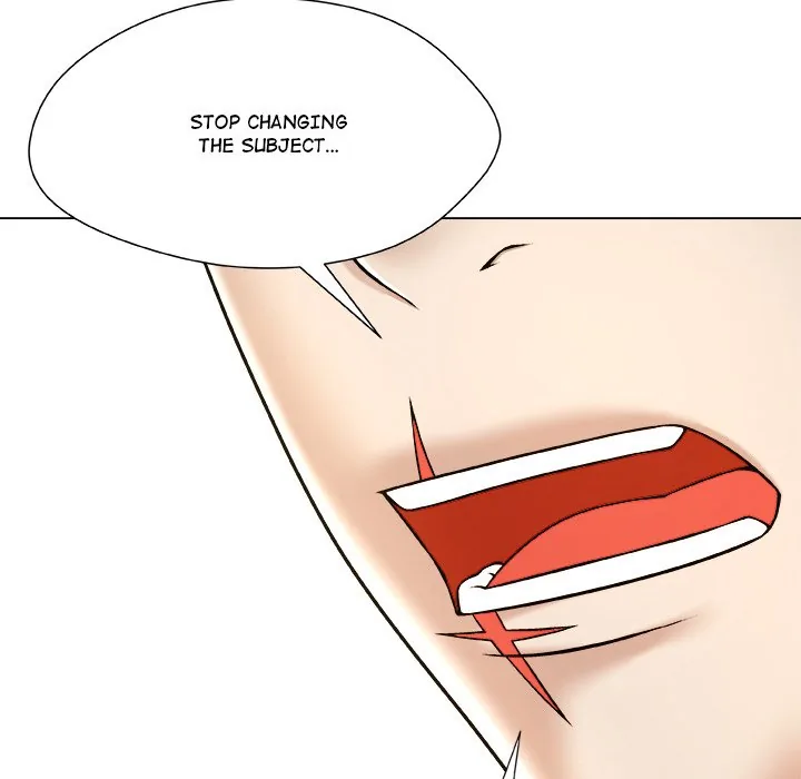 Read Unfinished Business chapter 12 image 37 on Lezhin