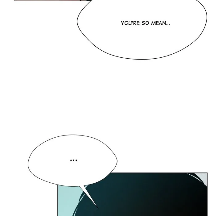 Read Unfinished Business chapter 12 image 4 on Lezhin