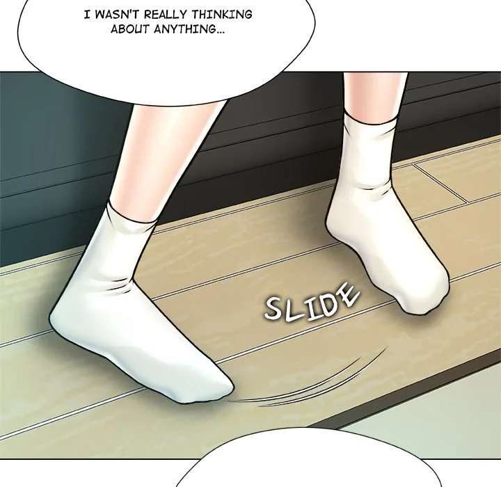 Read Unfinished Business chapter 12 image 41 on Lezhin