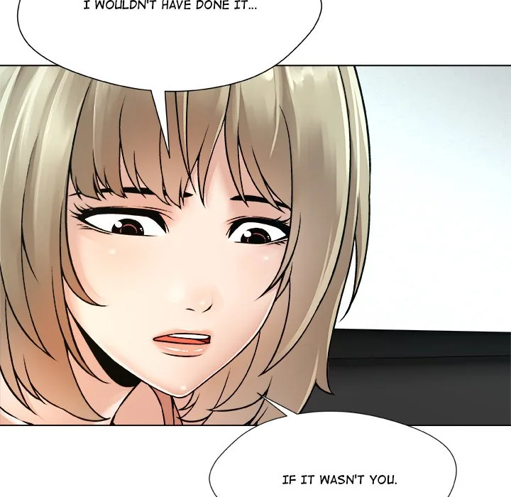 Read Unfinished Business chapter 12 image 44 on Lezhin