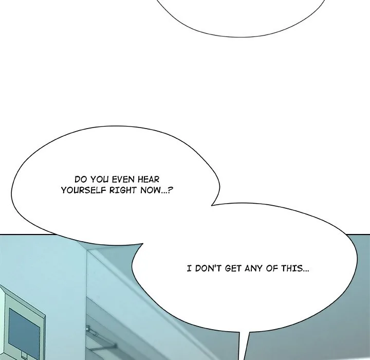 Read Unfinished Business chapter 12 image 45 on Lezhin