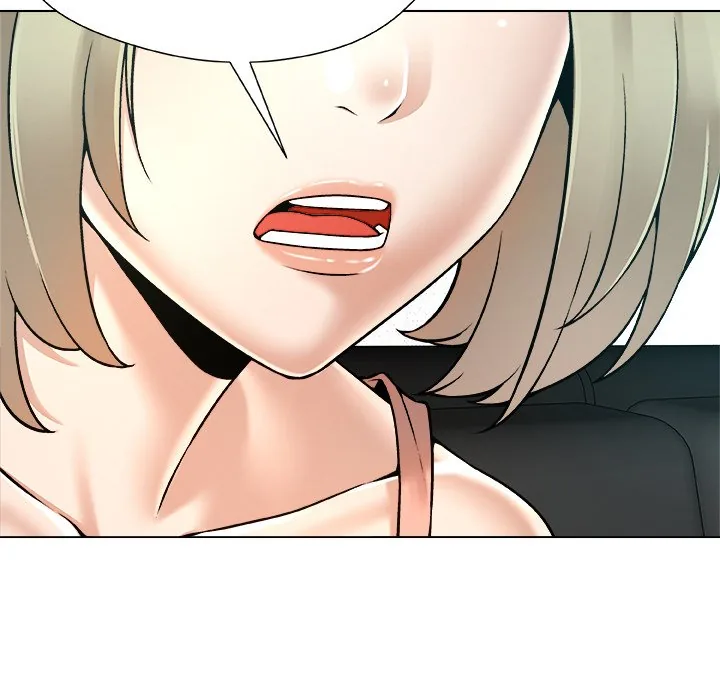 Read Unfinished Business chapter 12 image 48 on Lezhin