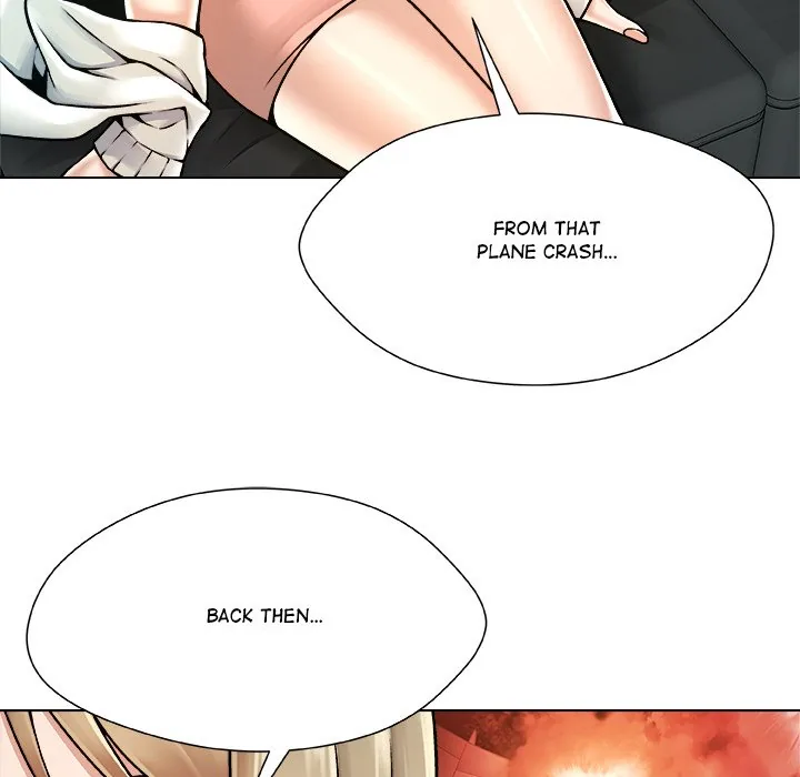 Read Unfinished Business chapter 12 image 52 on Lezhin