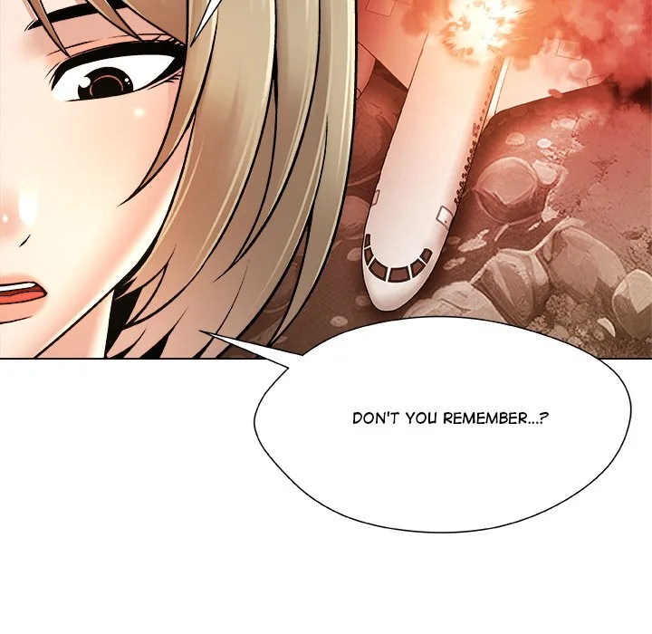 Read Unfinished Business chapter 12 image 53 on Lezhin