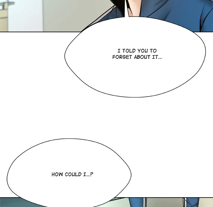 Read Unfinished Business chapter 12 image 55 on Lezhin