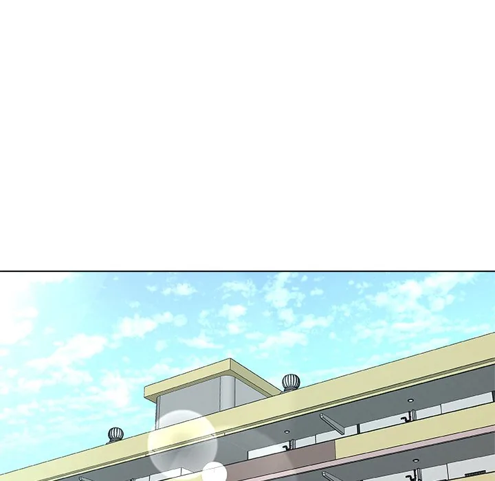 Read Unfinished Business chapter 12 image 6 on Lezhin