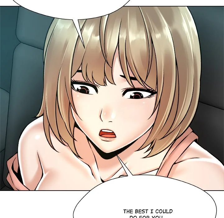 Read Unfinished Business chapter 12 image 60 on Lezhin