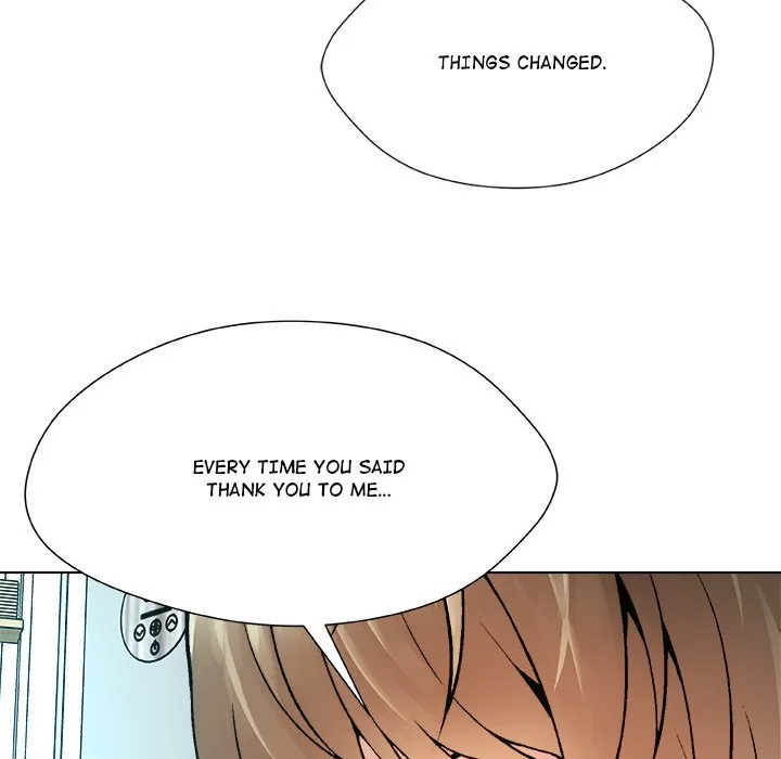 Read Unfinished Business chapter 12 image 64 on Lezhin