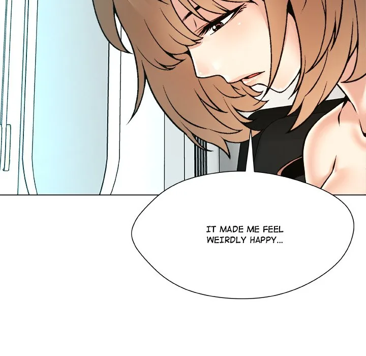 Read Unfinished Business chapter 12 image 65 on Lezhin