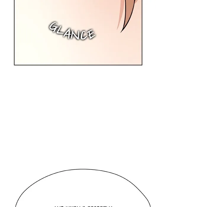 Read Unfinished Business chapter 12 image 67 on Lezhin