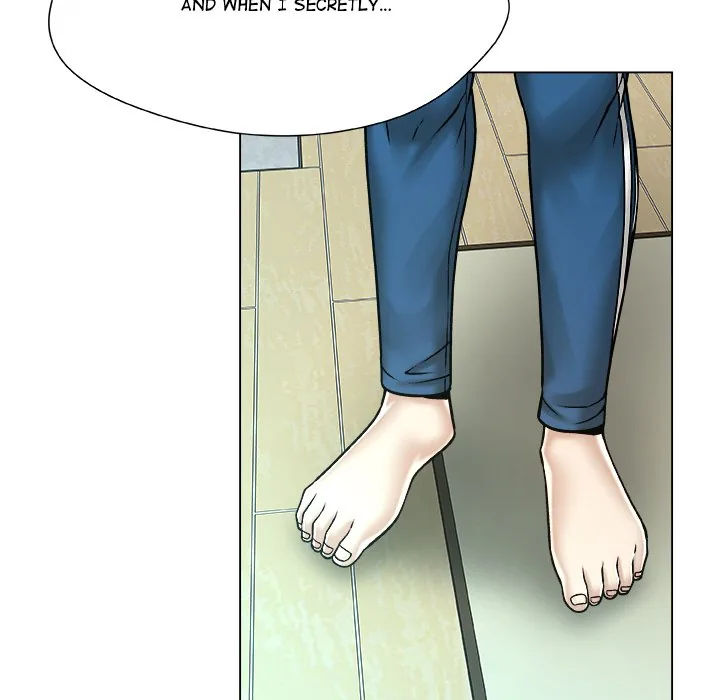 Read Unfinished Business chapter 12 image 68 on Lezhin