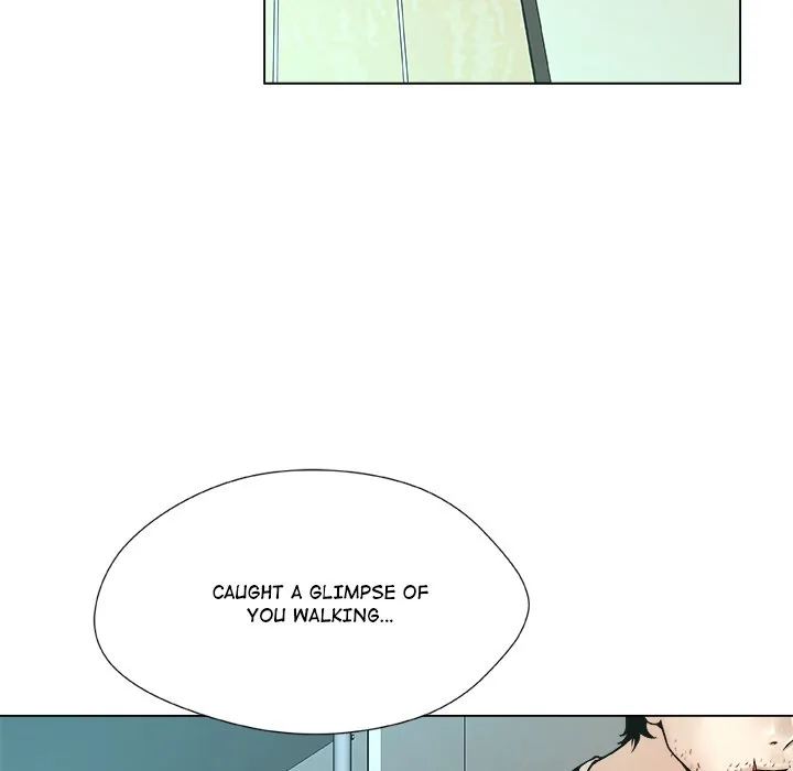 Read Unfinished Business chapter 12 image 69 on Lezhin