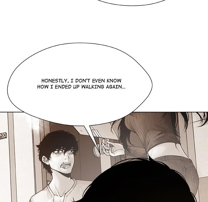 Read Unfinished Business chapter 12 image 71 on Lezhin