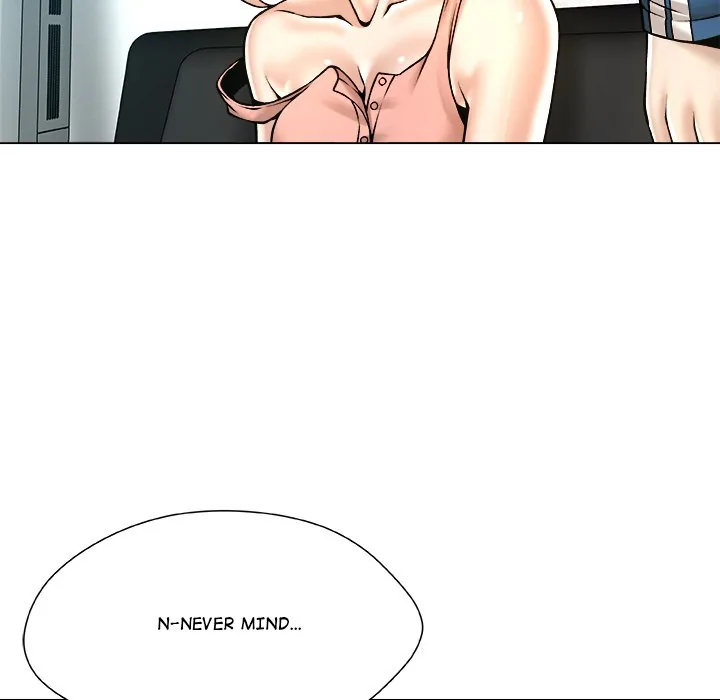 Read Unfinished Business chapter 12 image 74 on Lezhin